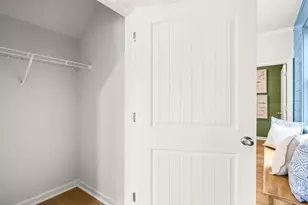 4185 Kestrel Ct, Gainesville, GA 30506 - Photo 5