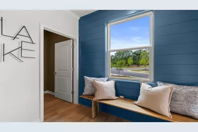 4185 Kestrel Court, Gainesville, GA 30506 - Photo 3