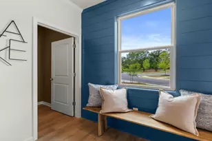 4185 Kestrel Ct, Gainesville, GA 30506 - Photo 3