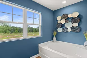 4185 Kestrel Ct, Gainesville, GA 30506 - Photo 35