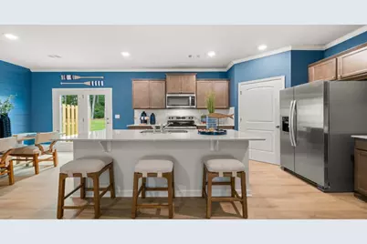 4185 Kestrel Court, Gainesville, GA 30506 - Photo 7