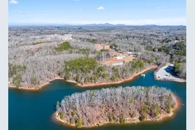 4185 Kestrel Court, Gainesville, GA 30506 - Photo 65