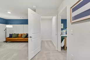 4185 Kestrel Ct, Gainesville, GA 30506 - Photo 45