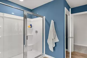 4185 Kestrel Ct, Gainesville, GA 30506 - Photo 37