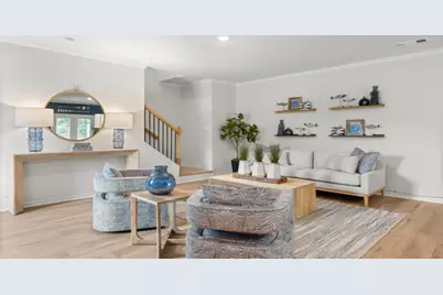 4185 Kestrel Court, Gainesville, GA 30506 - Photo 23