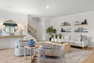 4185 Kestrel Ct, Gainesville, GA 30506 - Photo 23