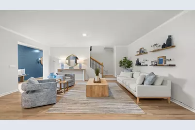 4185 Kestrel Court, Gainesville, GA 30506 - Photo 21