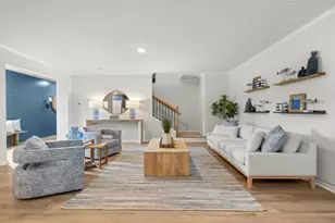 4185 Kestrel Ct, Gainesville, GA 30506 - Photo 21