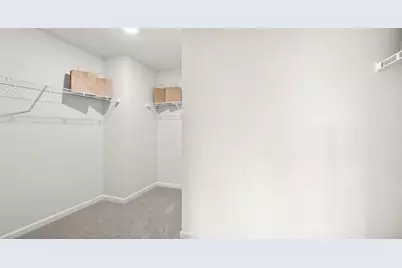 4185 Kestrel Court, Gainesville, GA 30506 - Photo 39