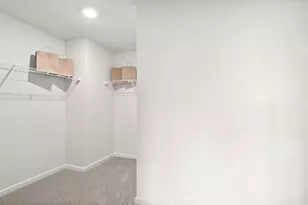 4185 Kestrel Ct, Gainesville, GA 30506 - Photo 39