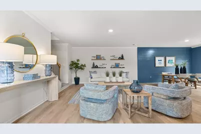 4185 Kestrel Court, Gainesville, GA 30506 - Photo 19