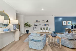 4185 Kestrel Ct, Gainesville, GA 30506 - Photo 19