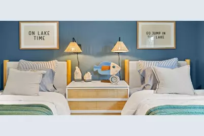 4185 Kestrel Court, Gainesville, GA 30506 - Photo 51