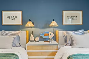 4185 Kestrel Ct, Gainesville, GA 30506 - Photo 51