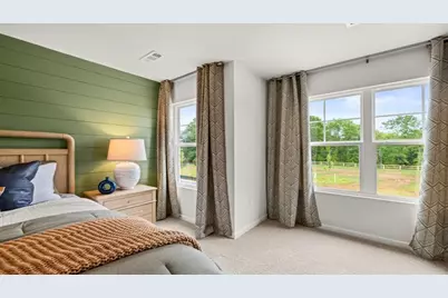 4185 Kestrel Court, Gainesville, GA 30506 - Photo 31