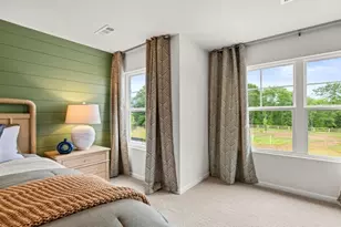 4185 Kestrel Ct, Gainesville, GA 30506 - Photo 31