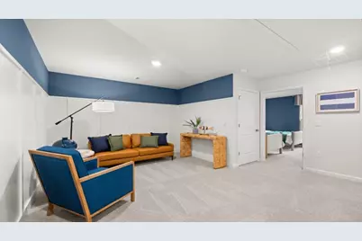 4185 Kestrel Court, Gainesville, GA 30506 - Photo 41