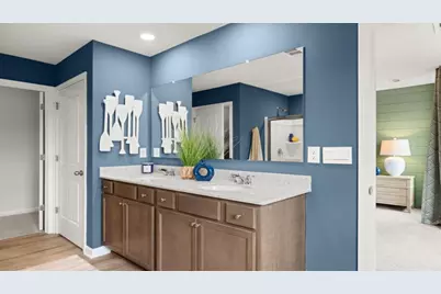 4185 Kestrel Court, Gainesville, GA 30506 - Photo 33