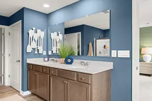 4185 Kestrel Ct, Gainesville, GA 30506 - Photo 33