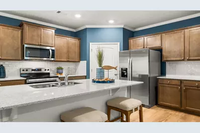 4185 Kestrel Court, Gainesville, GA 30506 - Photo 13