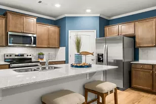 4185 Kestrel Ct, Gainesville, GA 30506 - Photo 13