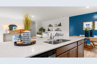 4185 Kestrel Court, Gainesville, GA 30506 - Photo 11