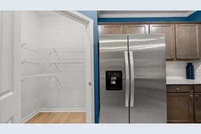 4185 Kestrel Court, Gainesville, GA 30506 - Photo 15