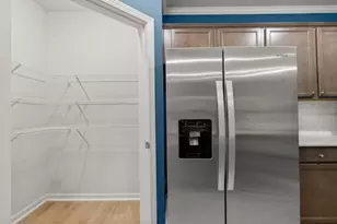 4185 Kestrel Ct, Gainesville, GA 30506 - Photo 15