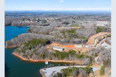 4185 Kestrel Court, Gainesville, GA 30506 - Photo 61