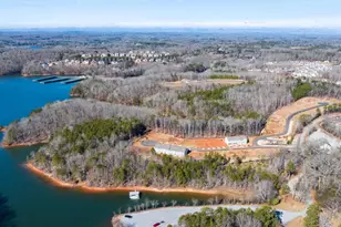 4185 Kestrel Ct, Gainesville, GA 30506 - Photo 61