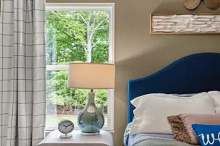 4185 Kestrel Ct, Gainesville, GA 30506 - Photo 49