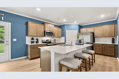 4185 Kestrel Court, Gainesville, GA 30506 - Photo 9