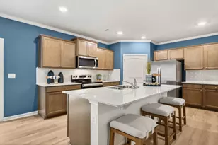 4185 Kestrel Ct, Gainesville, GA 30506 - Photo 9