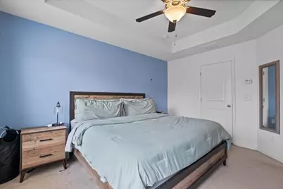 4998 Longview Walk, Decatur, GA 30035 - Photo 17