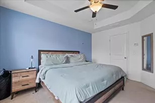 4998 Longview Walk, Decatur, GA 30035 - Photo 17