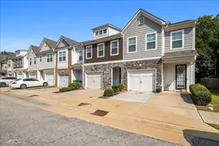 4998 Longview Walk, Decatur, GA 30035 - Photo 3