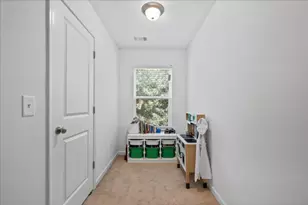 4998 Longview Walk, Decatur, GA 30035 - Photo 25