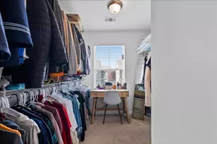 4998 Longview Walk, Decatur, GA 30035 - Photo 19