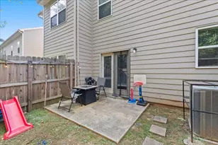 4998 Longview Walk, Decatur, GA 30035 - Photo 29