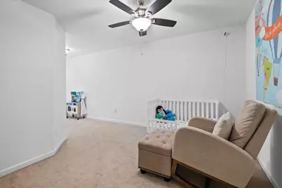 4998 Longview Walk, Decatur, GA 30035 - Photo 23