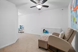 4998 Longview Walk, Decatur, GA 30035 - Photo 23