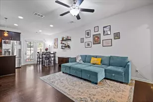 4998 Longview Walk, Decatur, GA 30035 - Photo 9