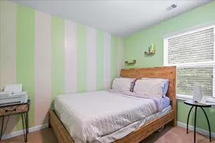 4998 Longview Walk, Decatur, GA 30035 - Photo 27