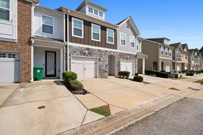 4998 Longview Walk, Decatur, GA 30035 - Photo 5