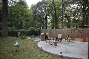 3033 Empire Blvd SW, Atlanta, GA 30354 - Photo 25