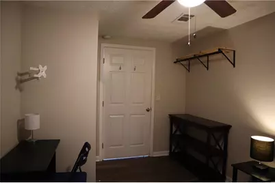 3033 Empire Boulevard SW, Atlanta, GA 30354 - Photo 19