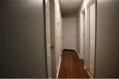 3033 Empire Boulevard SW, Atlanta, GA 30354 - Photo 11