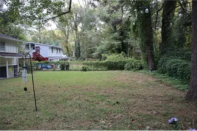 3033 Empire Boulevard SW, Atlanta, GA 30354 - Photo 29