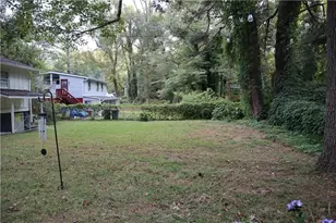 3033 Empire Blvd SW, Atlanta, GA 30354 - Photo 29