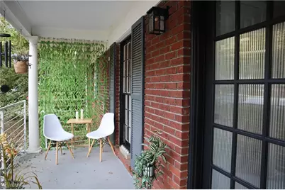 3033 Empire Boulevard SW, Atlanta, GA 30354 - Photo 3